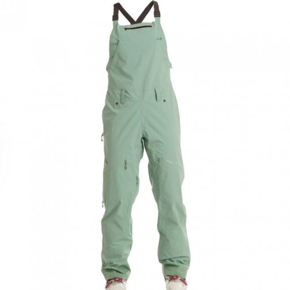Flylow Foxy Bib Snow Pants